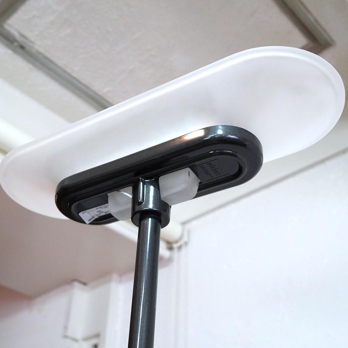 フロス / FLOS アルテルーチェ ジル フロアライト アッパーライト