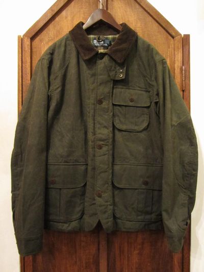 RRL等の通販サイト【RHYTHM】POLO BY RALPH LAUREN(ポロ・ラルフ