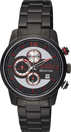 リズム株式会社 | お知らせ