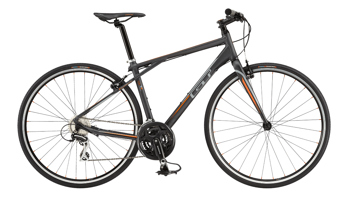 TACHYON COMP - GT Bicycles 日本語公式サイト | MTB,BMX,グラベルロード