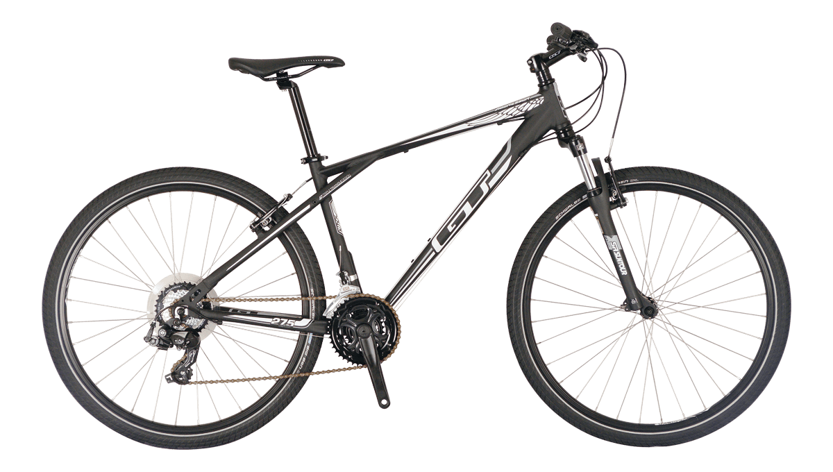 AGGRESSOR SPORT (限定販売) - GT Bicycles 日本語公式サイト | MTB