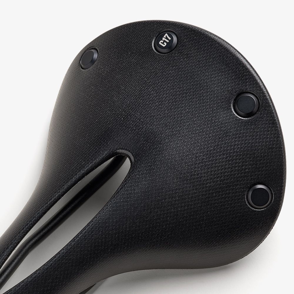 Brooks Cambium Saddles - Learn About and Purchase – Rivendell