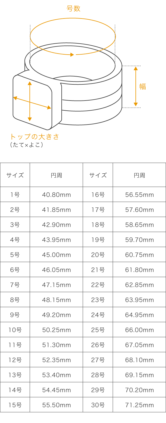 TOMWOOD - Oval Black Onyx (M) / リング (オニキス) / シルバー925