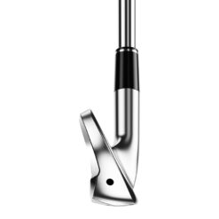 Srixon ZXi4 Irons | 7Pcs - Graphite Shafts - Riverside Golf - Golf