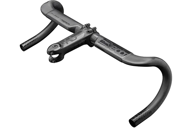 SUPERZERO GRAVEL CARBON | カワシマサイクルサプライ | スポーツ