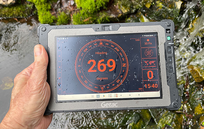 未開封 Tablet PC 本体 未開封（タブレットPC本体） | スマホ