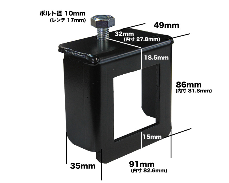 tt-h1018_size.jpg