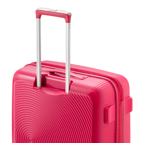 10泊以上] アメリカンツーリスター サウンドボックス スピナー エキス