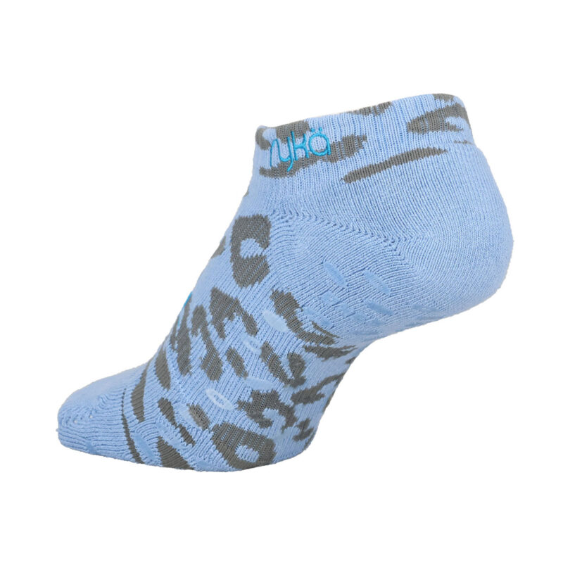 NEW ARRIVALS｜DANCE EXERCISE｜RYKA -オフィシャルサイト