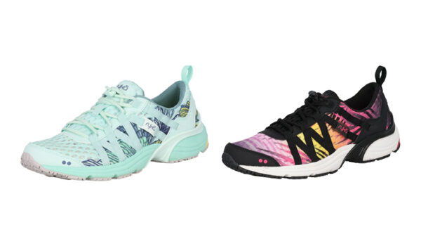 RYKA -オフィシャルサイト