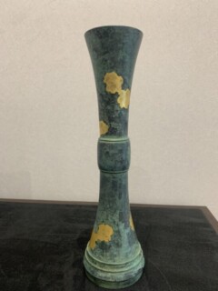 S__36864012-medium.jpg