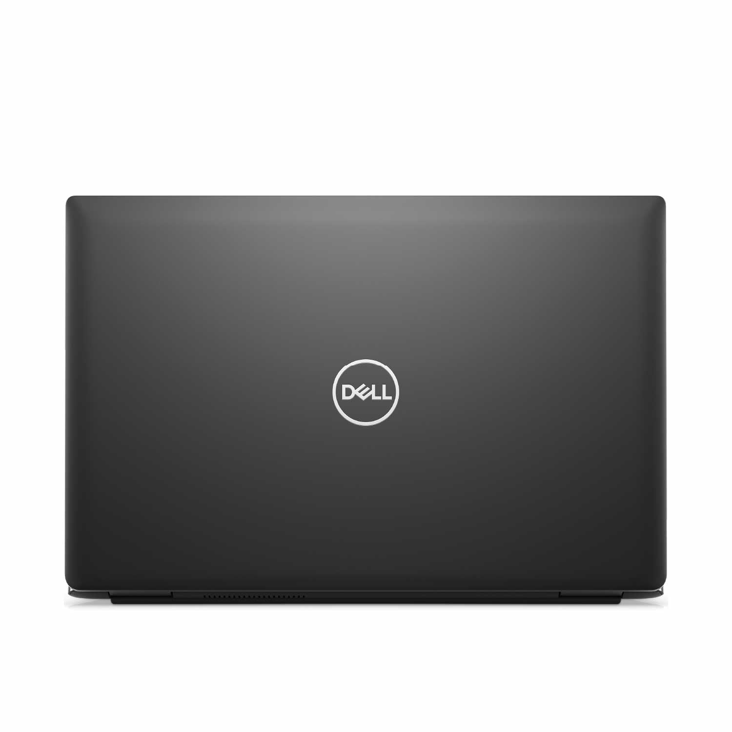 Dell Latitude 3520 ｜第11世代 Core i5 メモリ 8GB SSD 512GB WPS