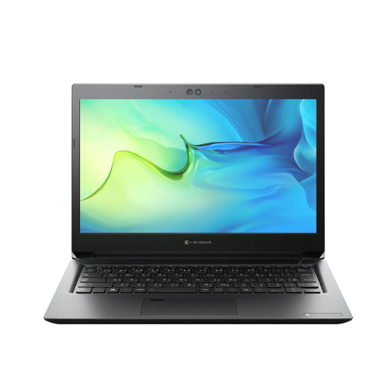 訳有】Dynabook S73 第10世代 Core i7 メモリ 8GB SSD 256GB 13.3