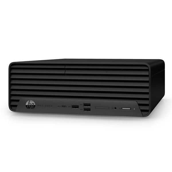 HP Pro SFF 400 G9 第12世代 Core i5 メモリ 16GB SSD 512GB office