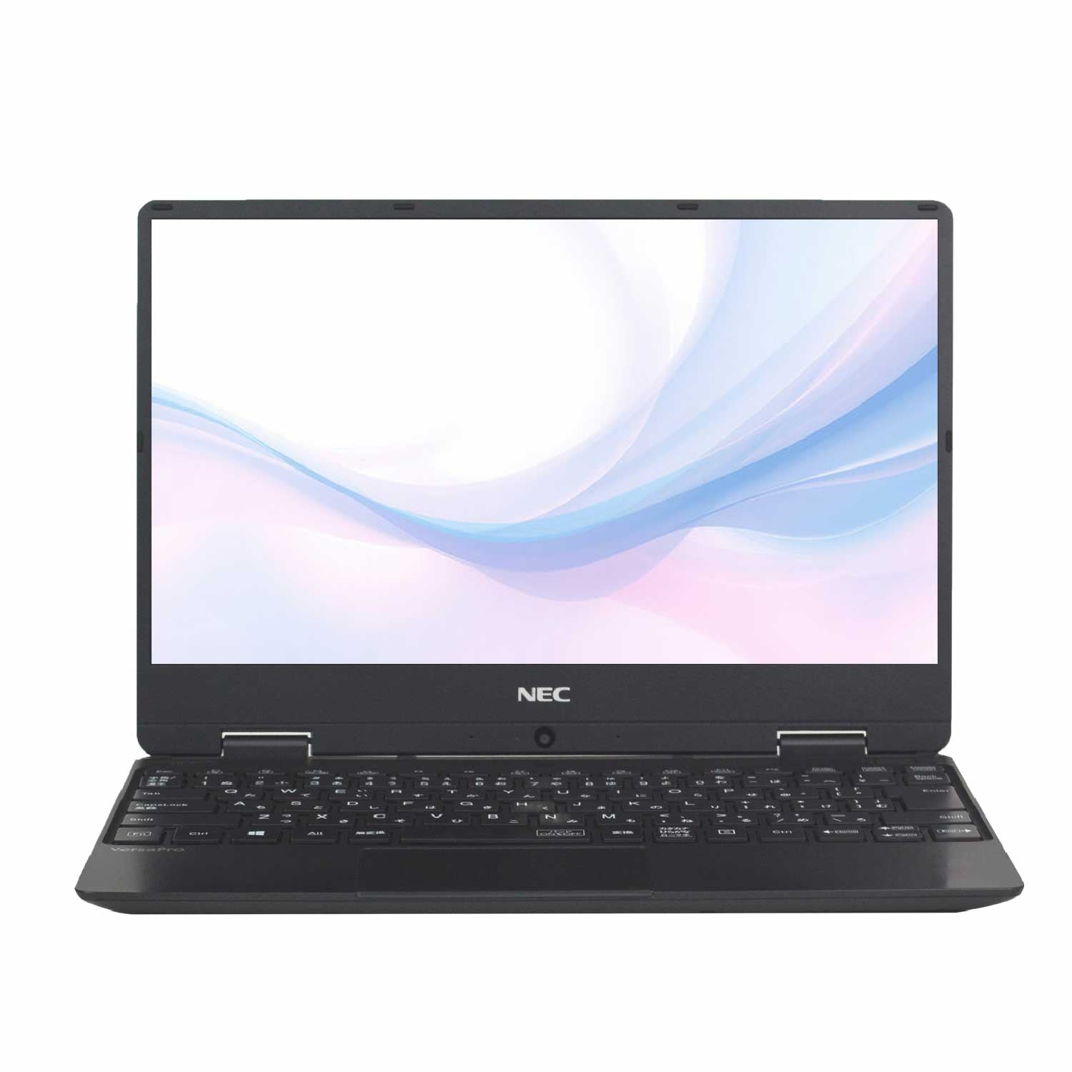 約917グラム、持ち運びに最適】NEC VersaPro VKT13H-5 第8世代 Core i5