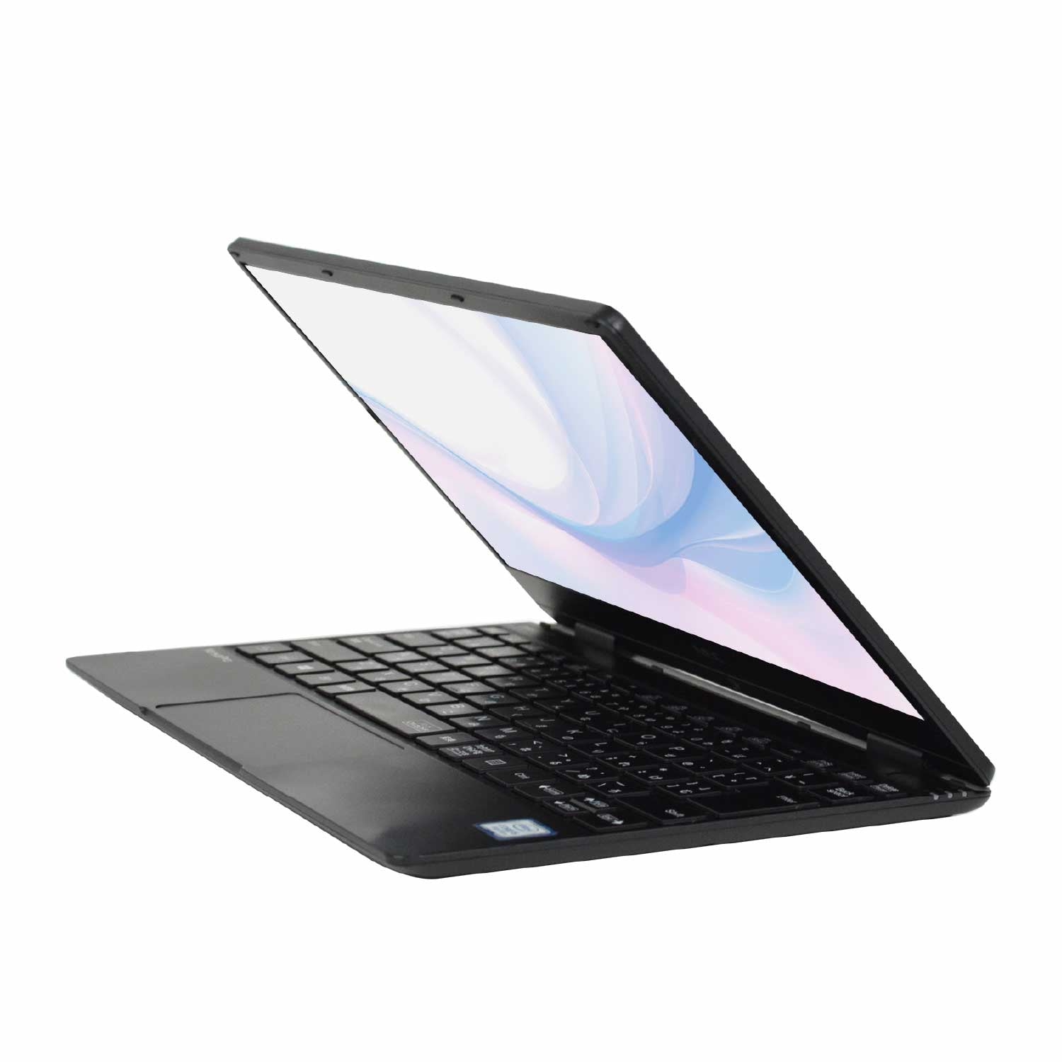 約917グラム、持ち運びに最適】NEC VersaPro VKT13H-5 第8世代 Core i5