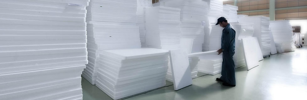 ブロック成形機 PEONY-184DS PEONY-205DS 成形機部門 笠原工業株式会社