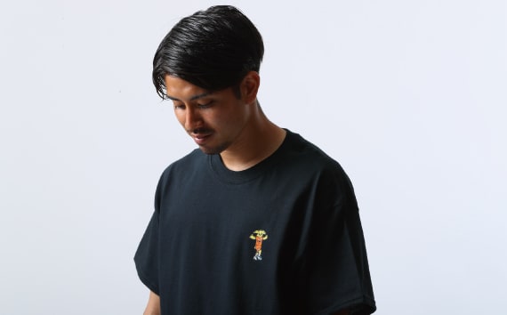 5/25(土)ベガルタ仙台戦 グッズ販売のお知らせ | 清水エスパルス公式