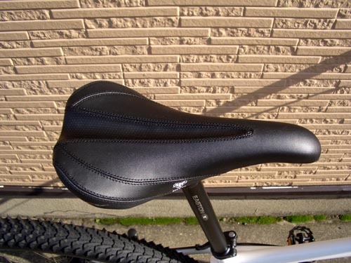 2010'GT PEACE 9R-(新潟の自転車のプロショップ-佐々木輪店)