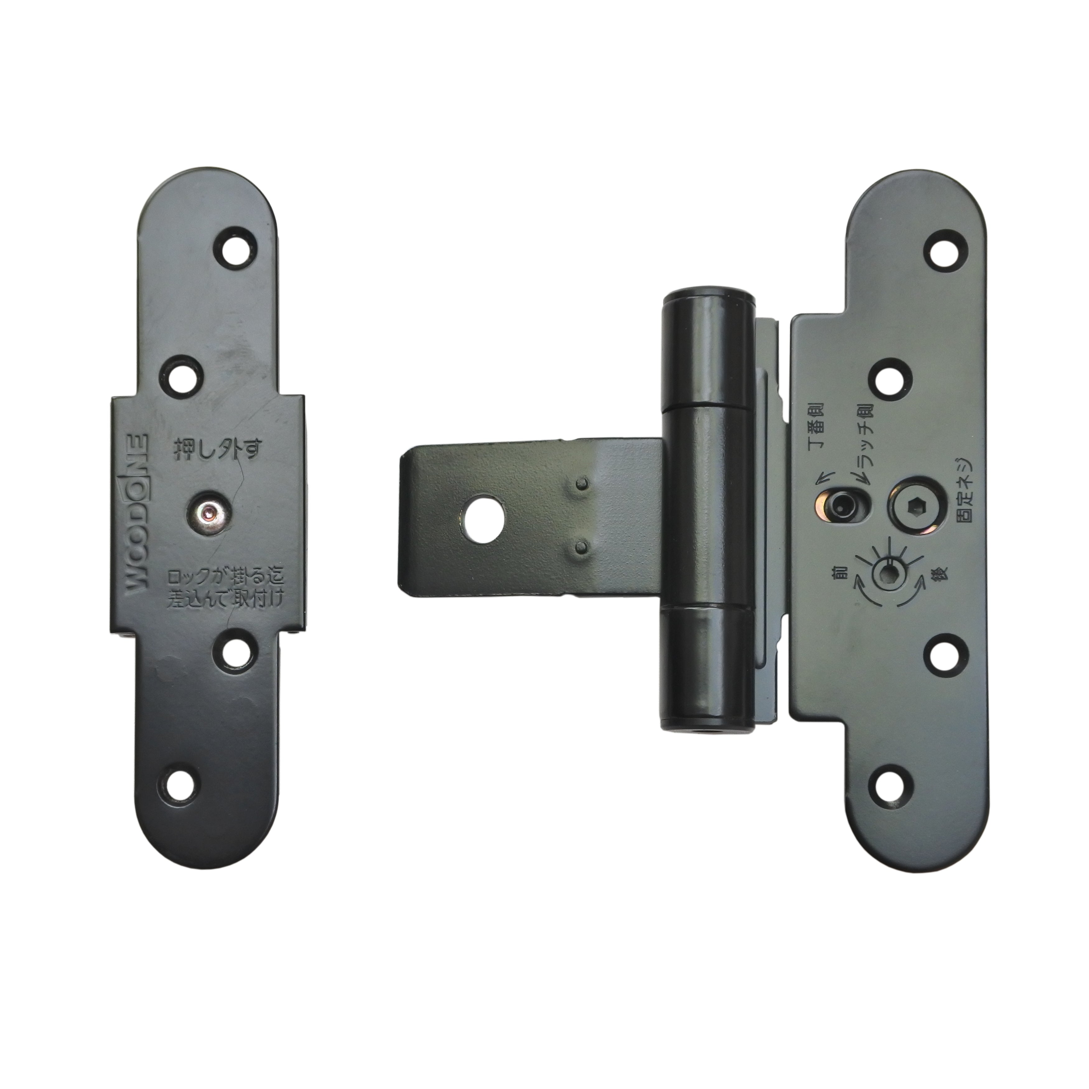 ZH1401-L-B_01.jpg?v=1739855931