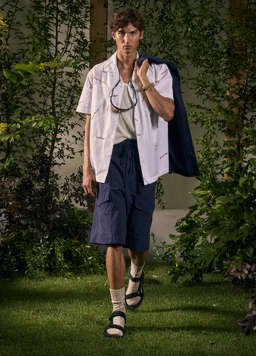 記事詳細｜ニュース｜WOOLRICH（ウールリッチ）公式オンラインストア