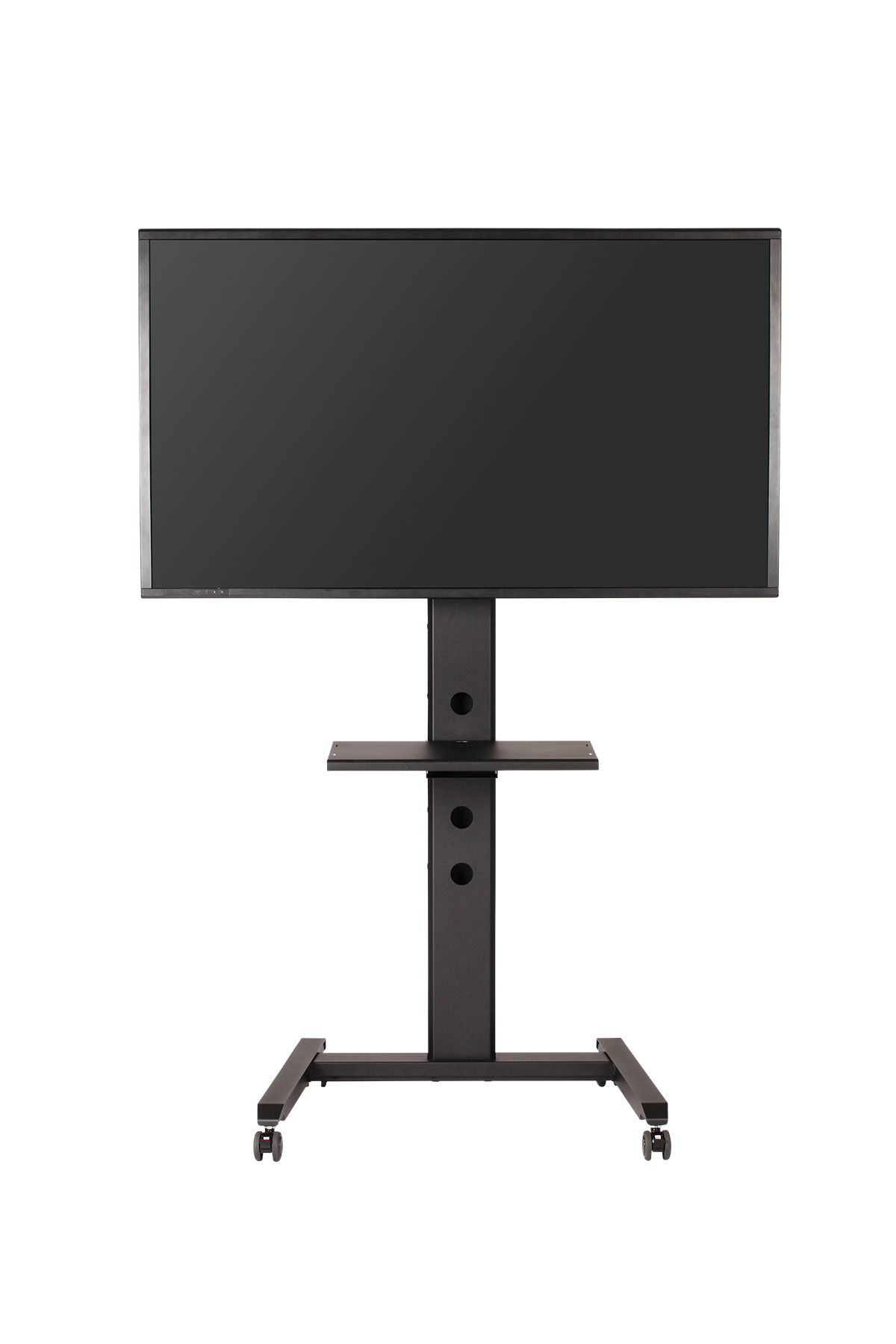 MT-D30 ｜ [エスディエス株式会社]-いれる・のせる・まもる-