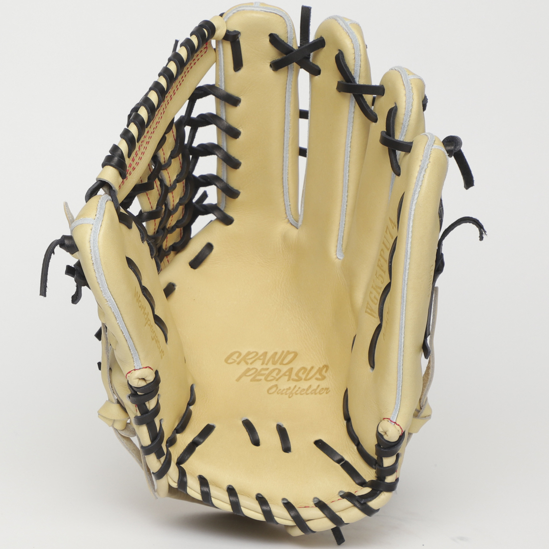 WGK5FPU74｜ワールドペガサスジャパン株式会社