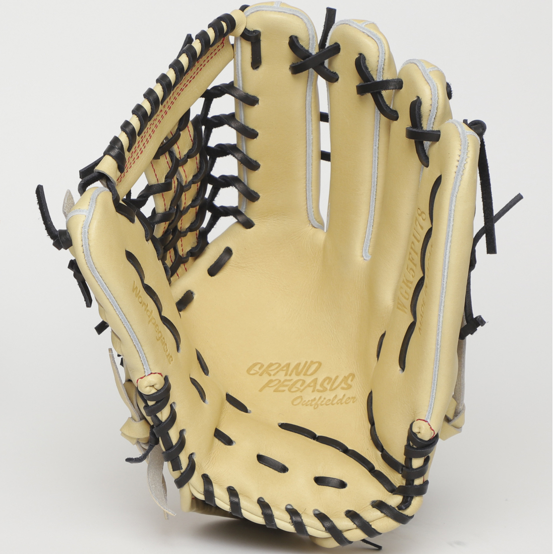 WGK5FPU78｜ワールドペガサスジャパン株式会社