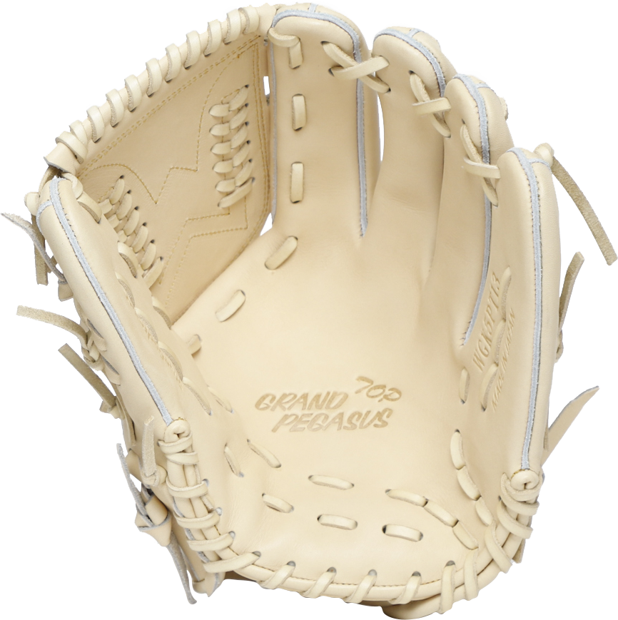 WGK5PT13｜ワールドペガサスジャパン株式会社