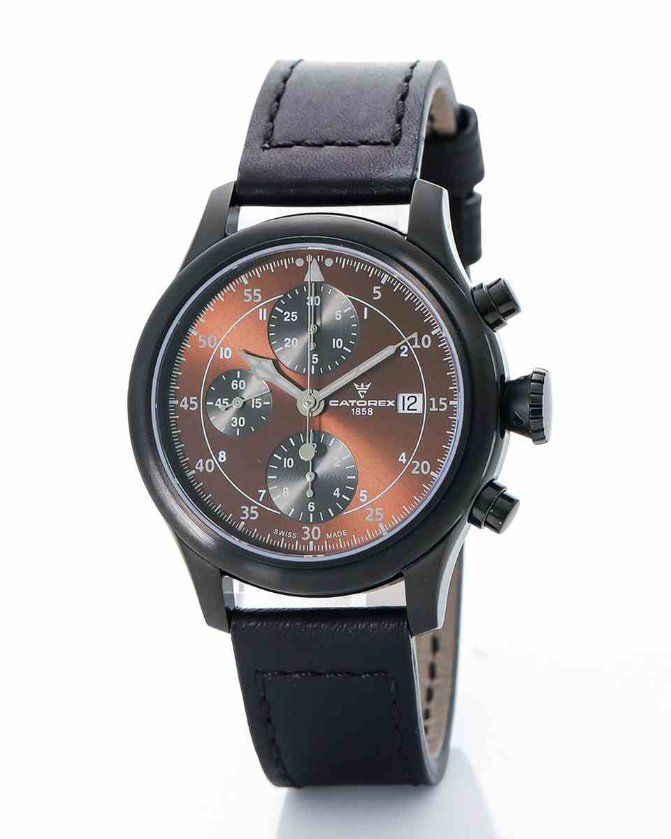 カトレックス 8169-17-a | WATCH WORLD by HANDA Watch World