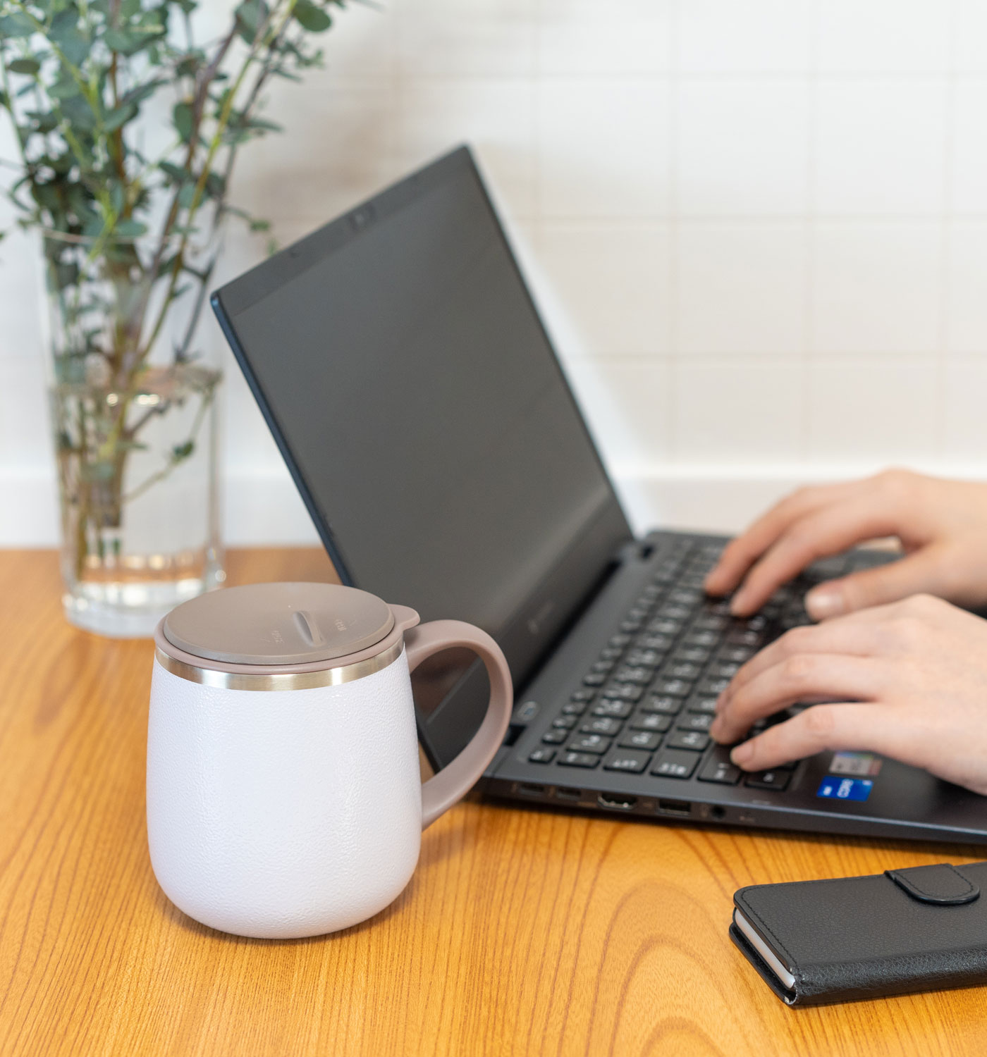 フォルテック オフィスマグ | 和平フレイズ株式会社