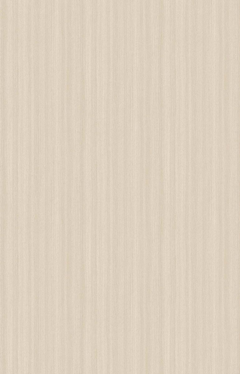 RW5638 オーク 柾目 (リアルウッド) 木目 サンゲツ リアテック vol.12