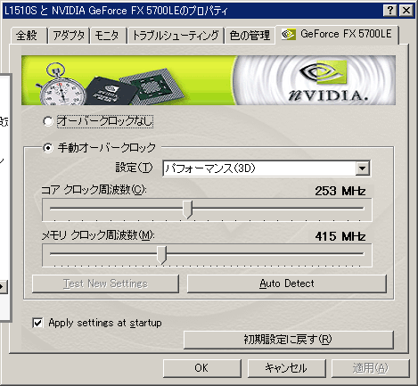 PC-9821Xv20に関するメモあれこれ