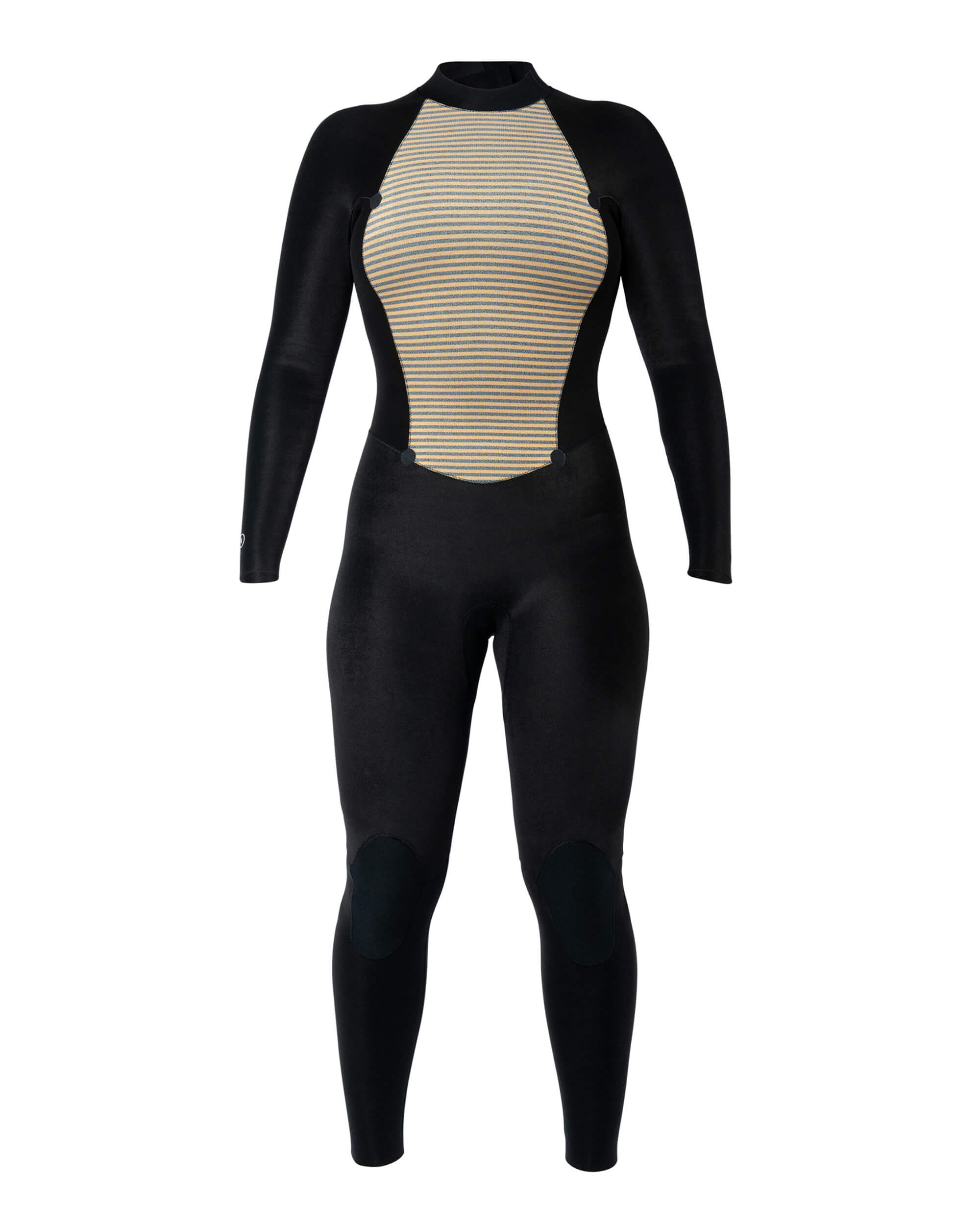 5/4mm Women's XCEL AXIS B/Z Fullsuit | Wetsuit Wearhouse