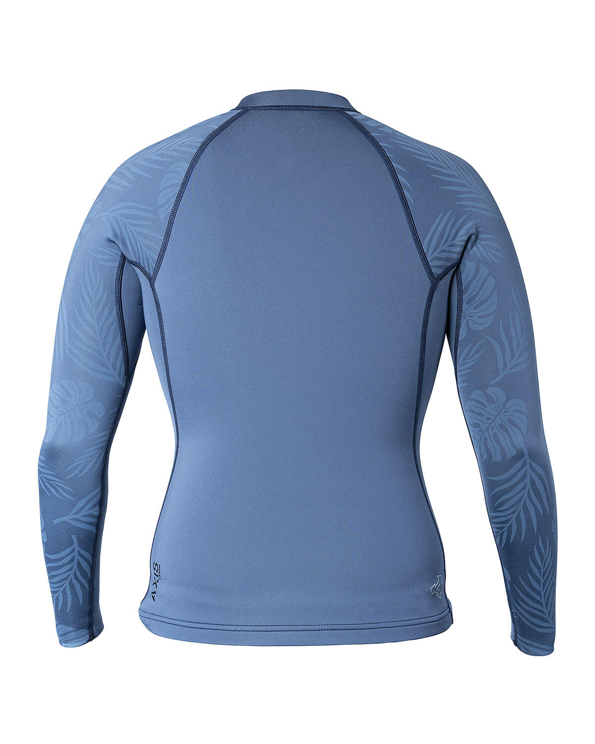 1.5/1mm Women's XCEL AXIS Front Zip Wetsuit Jacket – Wetsuit Wearhouse