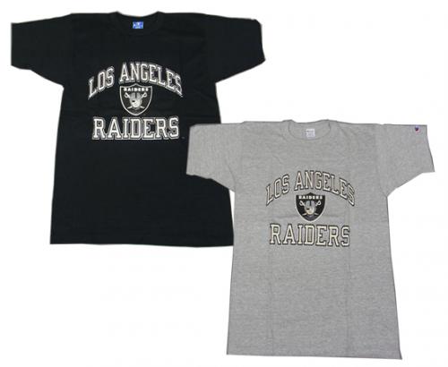 NFL グッズ & NCAA College FootBall グッズ 専門ショップ