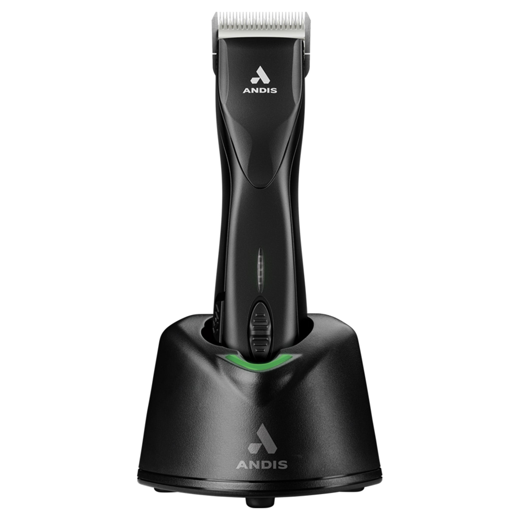 Andis® Pulse ZR® II Cordless Clipper - Weaver Livestock