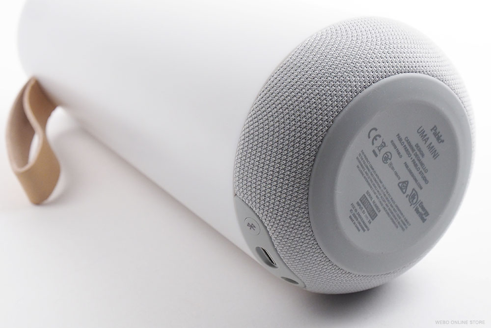 UMA mini ウーマ / PABLO