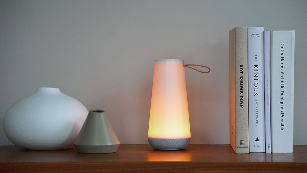 UMA mini ウーマ / PABLO