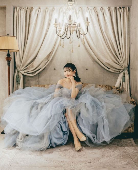 ニュース＆ブログ | 名古屋の前撮り＆フォトウェディング【公式