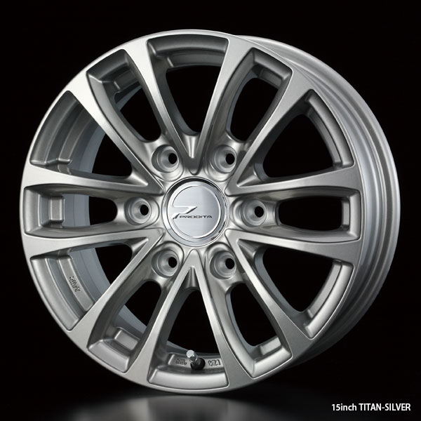 PRODITA HC｜weds CO., LTD.