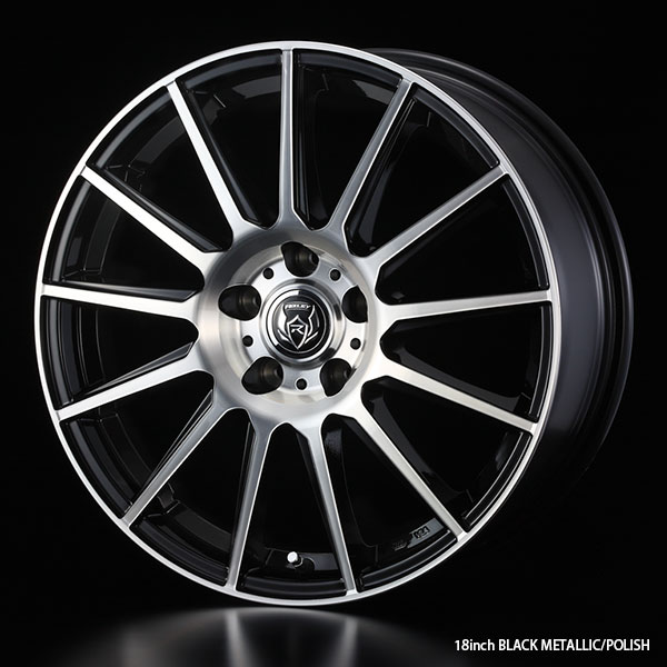 RIZLEY KG（ライツレー ケージー）｜weds CO., LTD.（株式会社ウェッズ