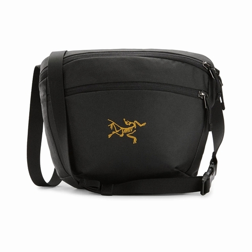 Mantis 2 Waist Pack （マンティス2ウエストパック）ARC`TERYX