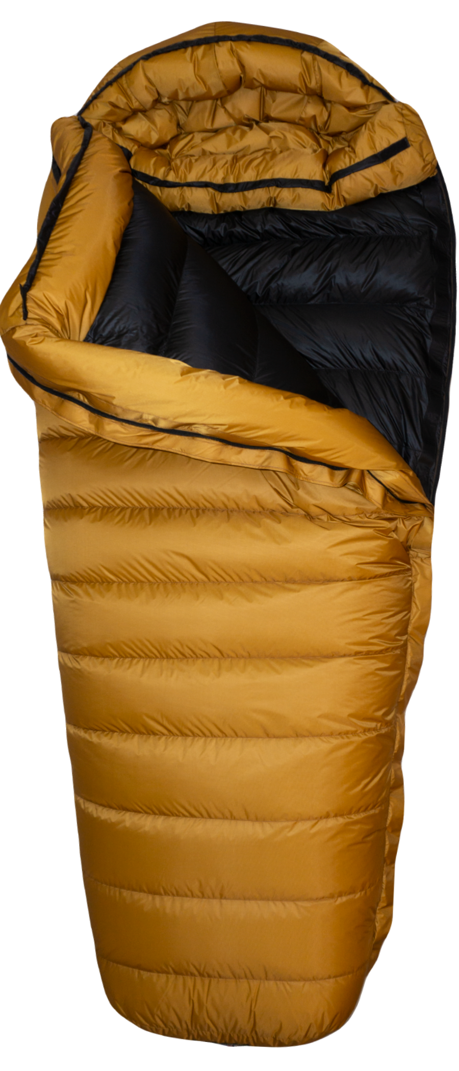 Cypress StormShield – Western Mountaineering
