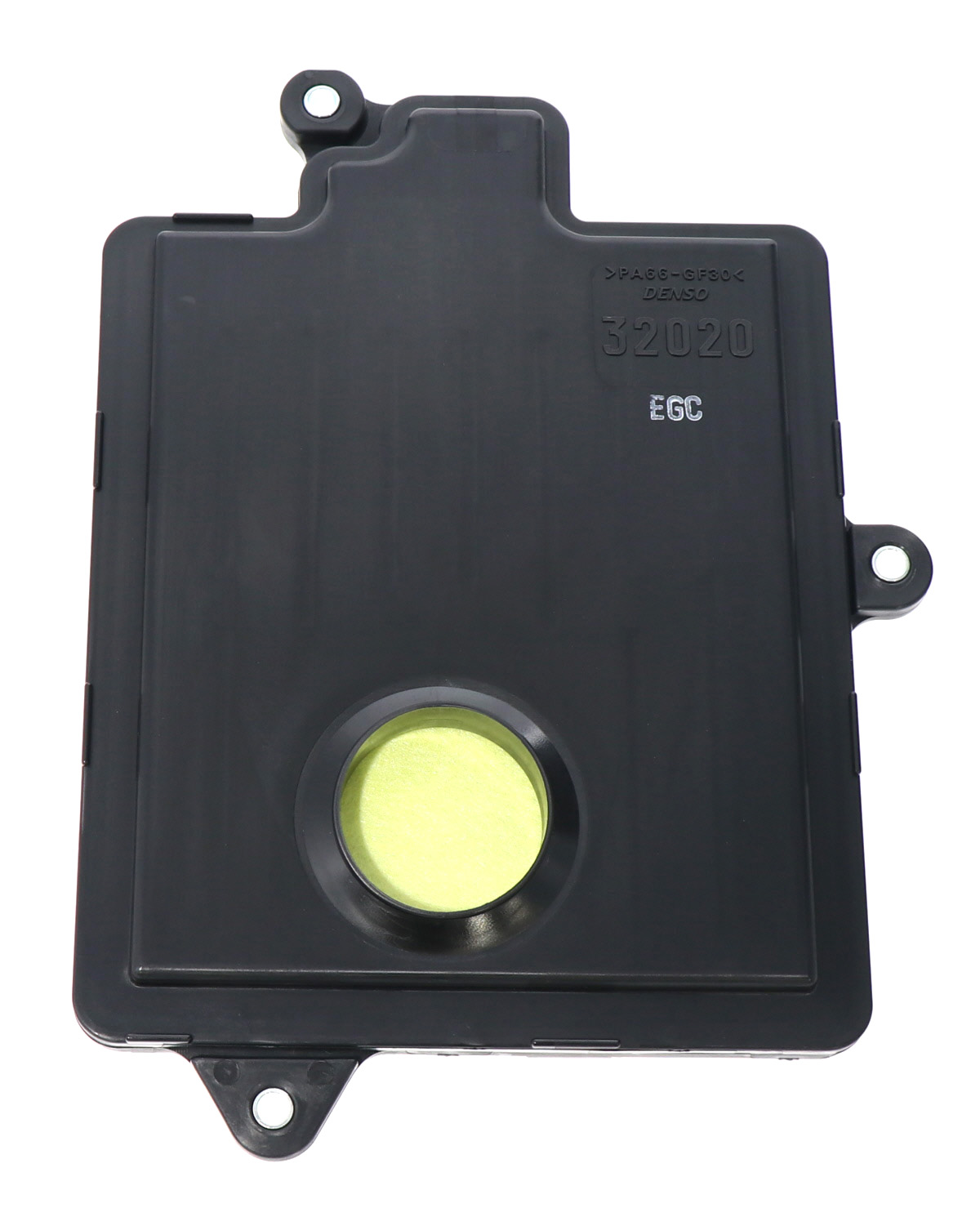 8-97533-457-0 Trans Filter Isuzu