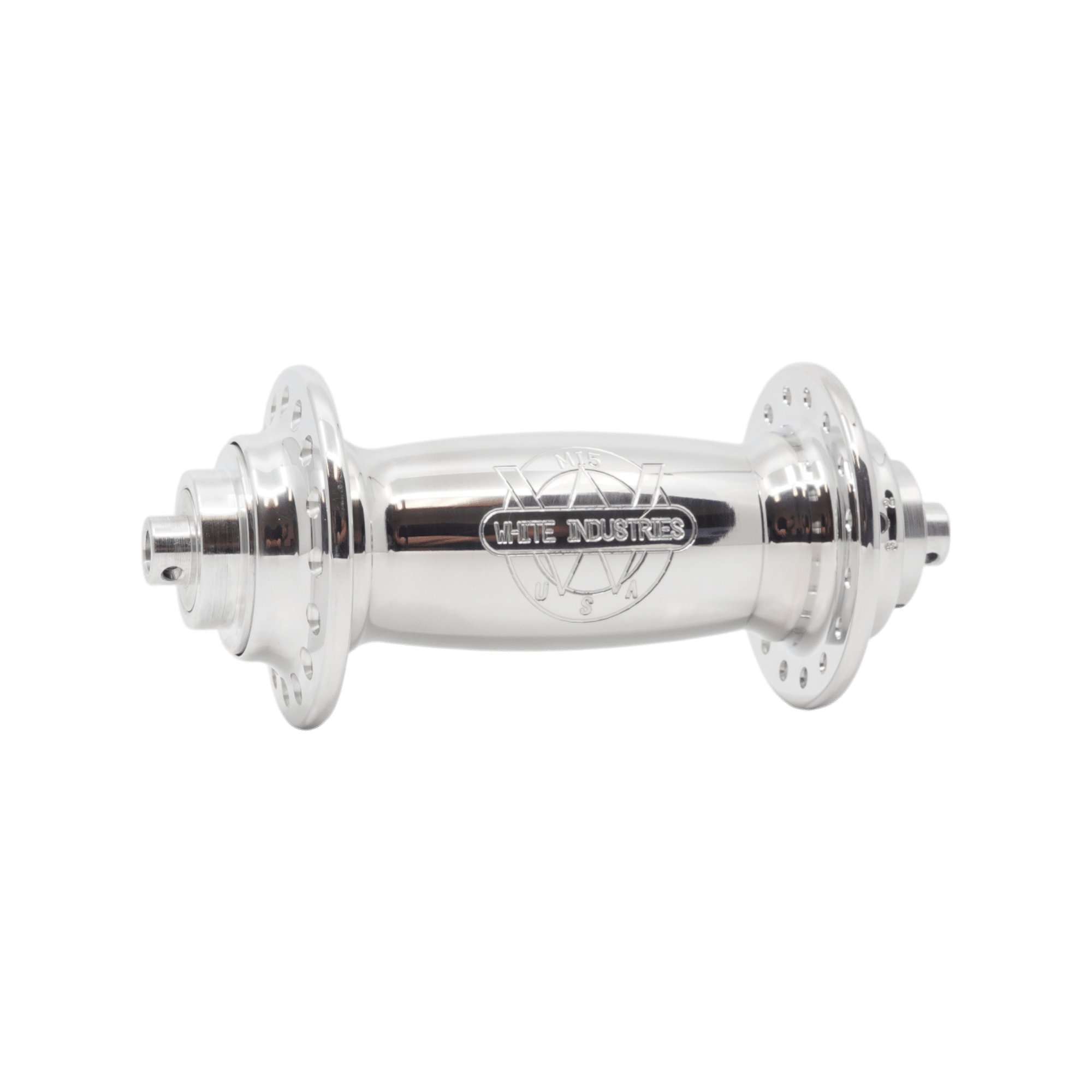MI5 Front Hub - White Industries