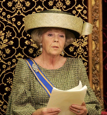 Wieringernieuws - Donderdag 12 februari 2026