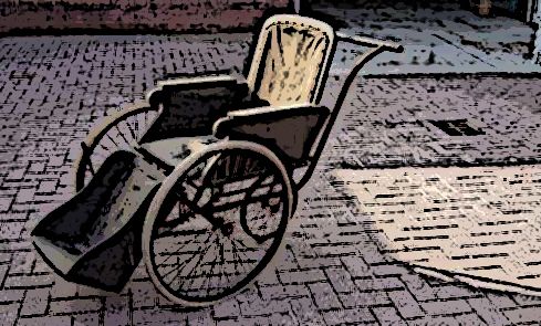 Wieringernieuws - Vrijdag 16 januari 2026