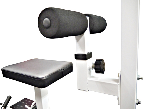 200ラットプルマシン | 主に背中の筋肉を中心に鍛えるトレーニング