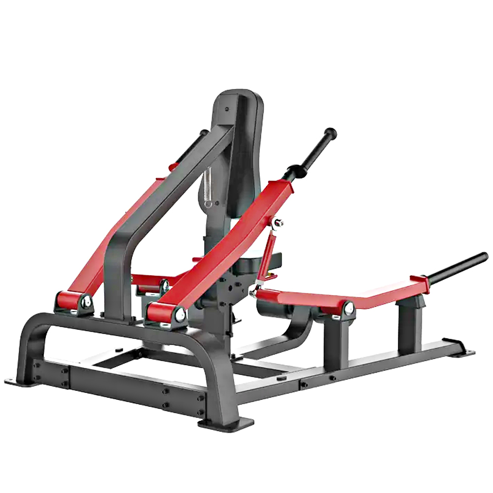 トライセプディップ ｜ 大胸筋と上腕三頭筋を強化するトレーニング